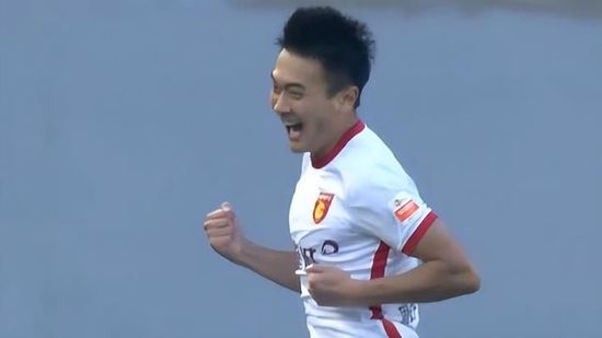 色综合网址